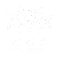 trempg Cassino Online