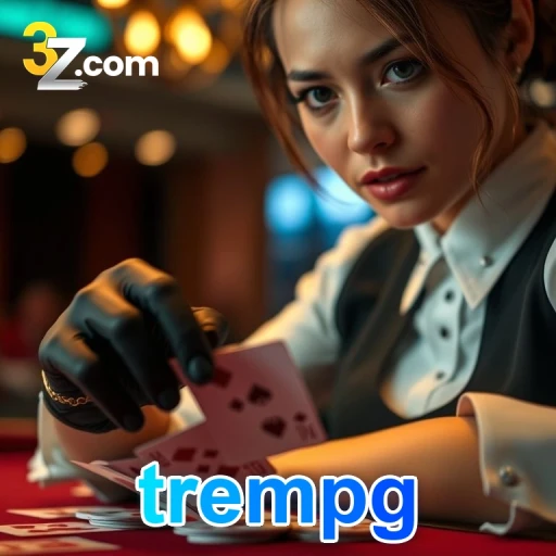 trempg Apostas Múltiplas