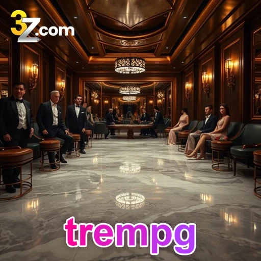 trempg