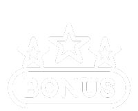 trempg Bônus e Promoções