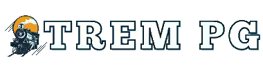 trempg