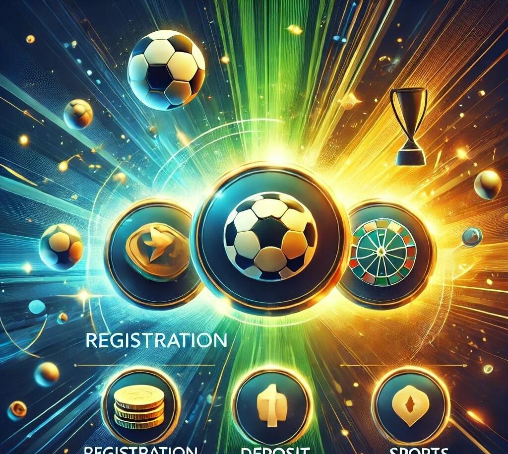 trempg Dicas para Apostas Esportivas