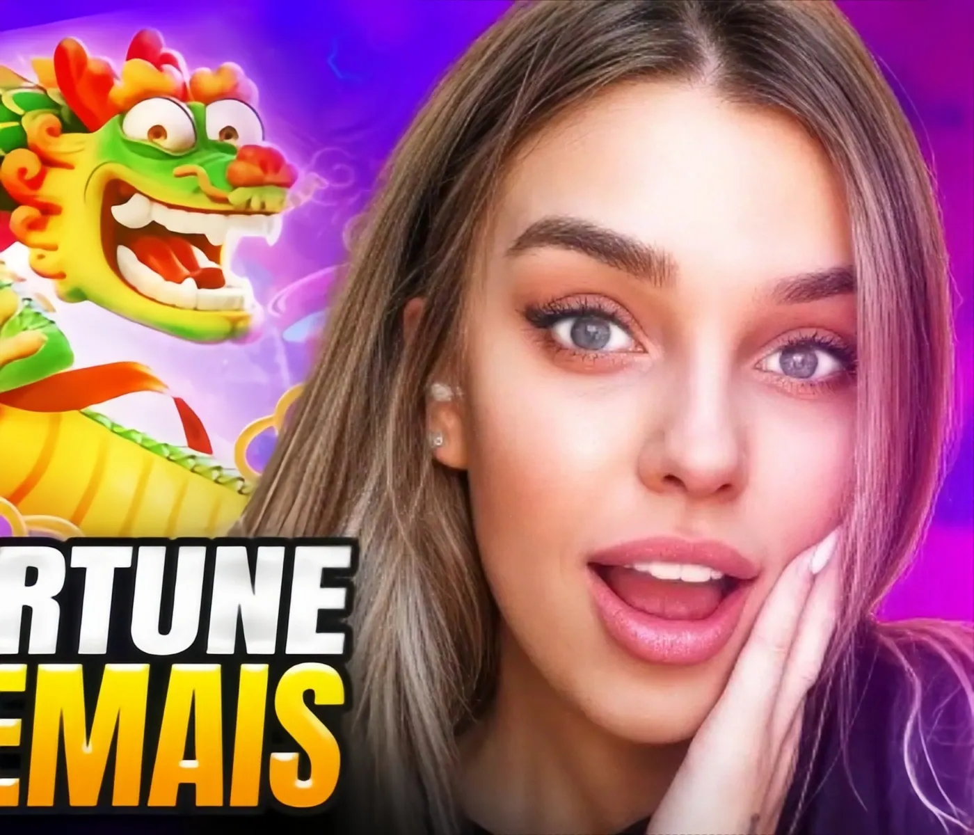 Visão geral dos jogos no trempg