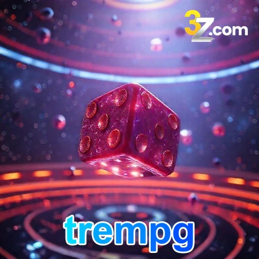 trempg Apostas Múltiplas