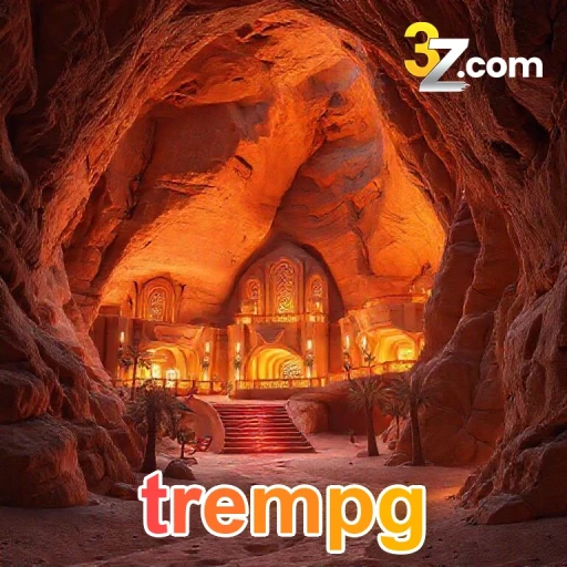 Slots do trempg: Mergulhe em um Mundo de Diversão e Prêmios